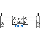Eaton Electric - PEN23RS33 PE (pen-) skinne