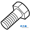 Miniatyrbilde Produktbilde 1