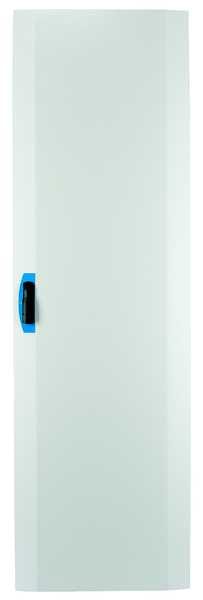 xEnergy - XVTL-D-8-20