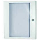 Eaton Electric - BP-DT-600/4.5-W