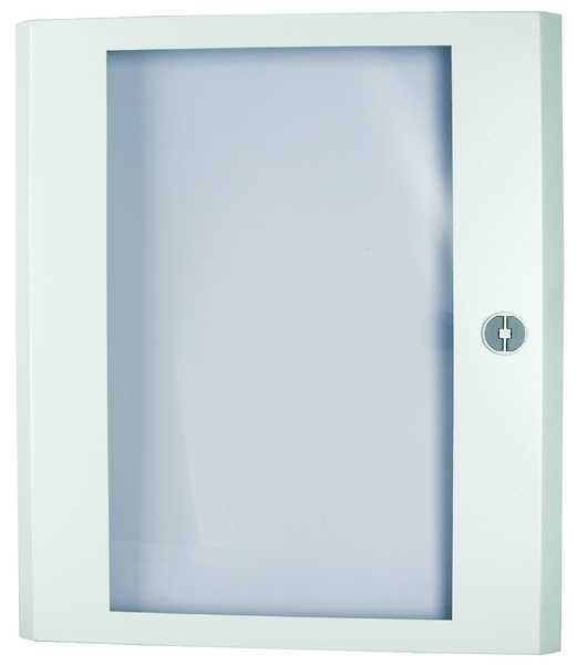 Eaton Electric - BP-DT-600/4.5