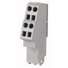 Eaton Electric - IZMX-SEC-KIT-W16-1 IZMX16 terminal cass upgrade
