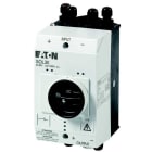 Eaton Electric - Skillebryter