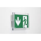 Eaton Electric - CrystalWay 20m CGLine+ Crystal Way Markeringslys 20m