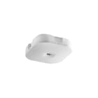 Eaton Electric - MP2 SURFACE 3H MTD ESCAPE C/W Utenpåliggende ledelys med se