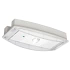 Eaton Electric - i-P65+ CGLine+ antipanikk IP65 1 time <18m takhøyde. Adresserbar/selvtest