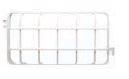 Eaton Electric - Ballgitter 400x275x72mm Griglia di protezione per ser