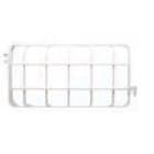Eaton Electric - Ballgitter 400x275x72mm Griglia di protezione per ser