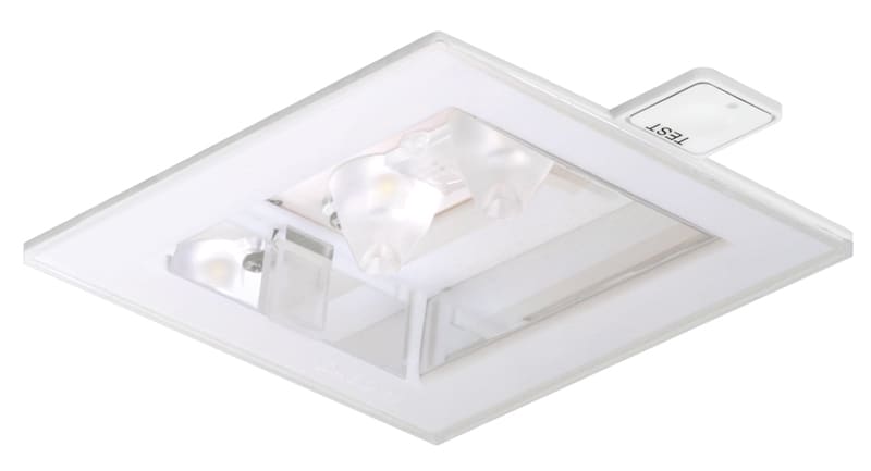 Eaton Electric - GuideLed SL 13852 CGLine+ adresserbart