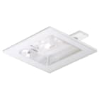 Eaton Electric - GuideLed SL 13852 CGLine+ adresserbart