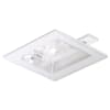 Miniatyrbilde Produktbilde 1
