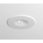 Eaton Electric - MICRO POINT 2 ANTIPANIKK Micro Point 2 1W LED selvtest
