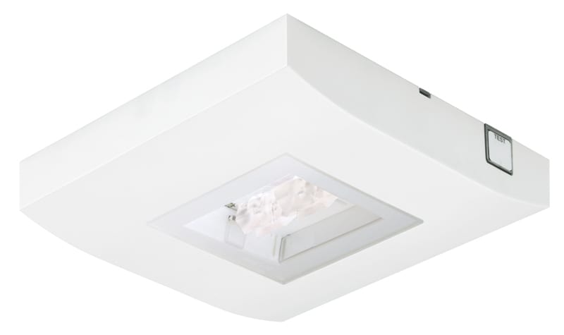 Eaton Electric - GuideLed SL 13852 CGLine+ adresserbart