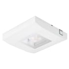 Eaton Electric - GuideLed SL 13852 CGLine+ adresserbart