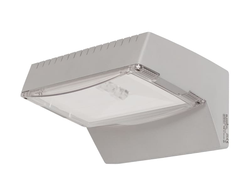 Eaton Electric - OUTDOOR WALL 1-8H/D CGLINE+ H Atlantic IP65 CGLine+ m/varmee