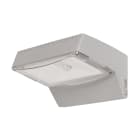 Eaton Electric - OUTDOOR WALL 1-8H/D CGLINE+ H Atlantic IP65 CGLine+ m/varmee