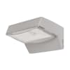 Miniatyrbilde Produktbilde 1