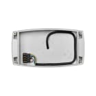 Eaton Electric - i-P65 VARMEELEMENT For ned til minus 20 grader
