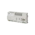 Eaton Electric - CGLine+ Web-Controller inkl kapsling.