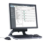 Eaton Electric - CGLine+ PC programvare