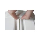 Eaton Electric - Led Stripe Accessory for Sirio Sirios Replacement LED Stripe