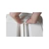 Miniatyrbilde Produktbilde 1