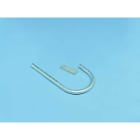 Norsk Wavin - BERGFESTE M/1 KILE 32MM