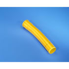 Norsk Wavin - BEND 15GR. R=2000 GUL 110MM