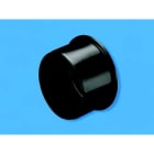Norsk Wavin - Ters glatte rør 110mm