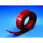 Norsk Wavin - DEKKPLATE 300X6X25M