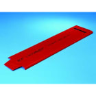 Norsk Wavin - DEKKPLATE 150X6X1,2M