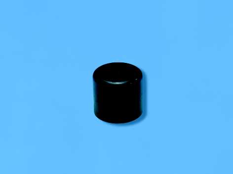 Norsk Wavin - Endelokk 25mm