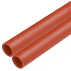 Norsk Wavin - DL 2x32mm emin=2,9 1300m