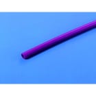 Norsk Wavin - Minirør 10x1,0mm violet 2150m