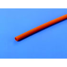 Norsk Wavin - Minirør 12x1,0mm orange 2150m
