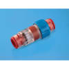 Miniatyrbilde Produktbilde 1