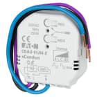 Eaton Electric - Universal Dimmeaktuator 250W+EMS