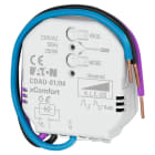 Eaton Electric - Universal Dimmeaktuator 250W CDAU-01/04 PILLE 182443 XCOMFORT