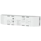 Eaton Electric - Universal Dimmeaktuator 500W+EMS