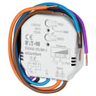 Eaton Electric - Universal Dimmeaktuator 250W+IN