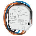 Eaton Electric - Binærinngang 2x230VAC