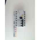 Eaton Electric - FRCMM-16/2/003-A FAZ4 NOV