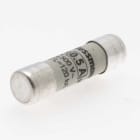 Eaton Electric - CYLINDRICAL FUSE 10 x 38 0-5A Sylindersikring 10 x 38 0-5A