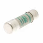 Eaton Electric - CLASS aM 14 X 51 0.25A IND FE Sylindersikring 14x51 0.25A A