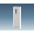 xEnergy - BPM-F-600/17/3-P-F3A-W/BS3 Gulvskap BS3-114mod.