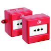 Miniatyrbilde Produktbilde 1