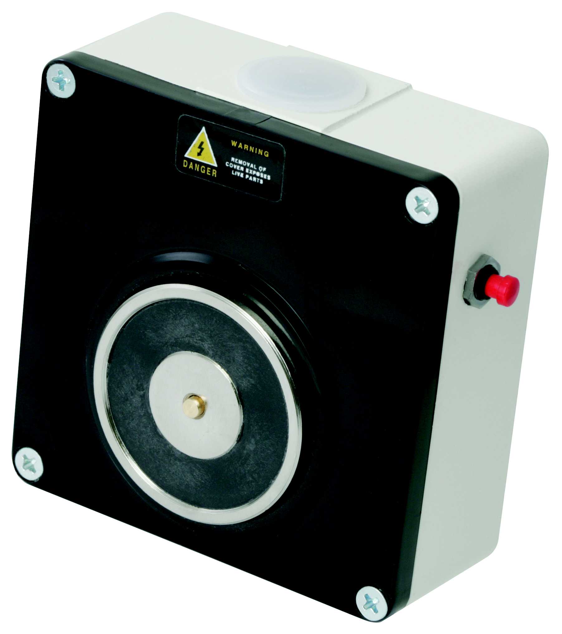 Eaton Electric - 1350-CSA dørholdermagnet Dørholder magnet