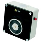 Eaton Electric - 1350-CSA dørholdermagnet Dørholder magnet