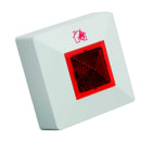 Eaton Electric - Remote Indicator med summer Alarmindikator med summer 5-3