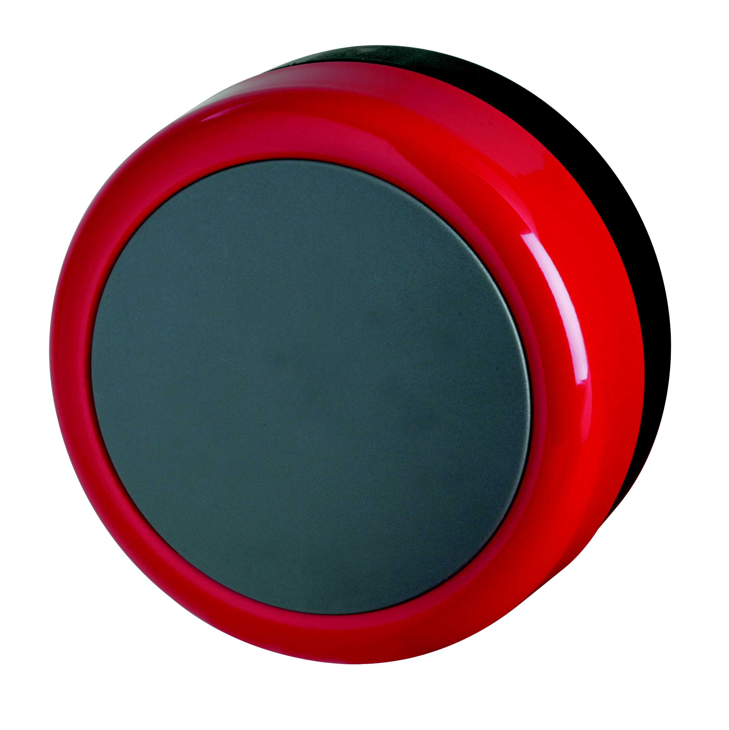 Eaton Electric - FB Electronic Bell Elektronisk klokke 24Vdc 25-3